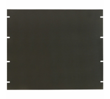 Image PBPA19015UNF.