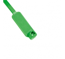 Image PLM2S-D5.