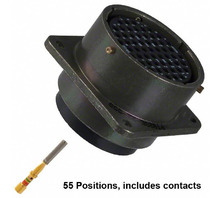 Image PT02SE-22-55S(025).