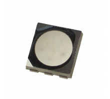 Image QBLP679E-RGB.