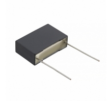 Image R60IN43305030K.