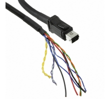 Image R88A-CRKM005SR-E.