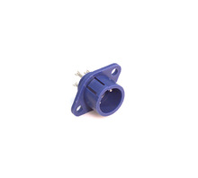 Image RPC2-12RB-3P(01).
