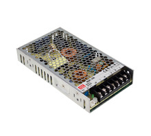 Image RSP-100-13.5.