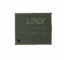 Image RXM-GPS-SG-T.