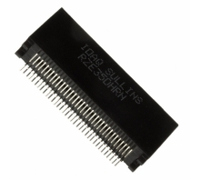 Image RZE35DHRN.