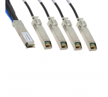 Image SF-QSFP4SFPPS-001.