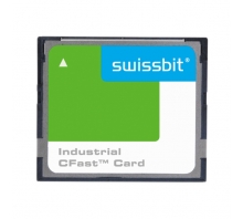 Image SFCA256GH1AD4TO-C-HT-216-STD.