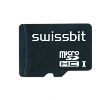 Image SFSD2048N3BM1TO-I-GE-2CP-STD.
