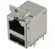 Image SMJ200-S00C-DS-11.