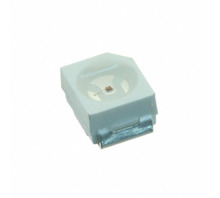 Image SMP4-SBC-RY.