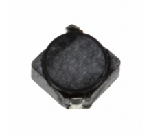 Image SPD42R-103M.