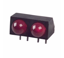 Image SSF-LXH2100ID.