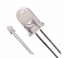 Image SSL-LX5093SOC.