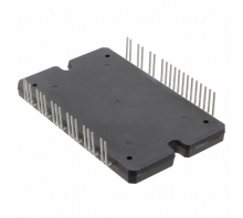Image STK5F1U3E2D-E.