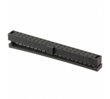 Image TCSD-20-01-N.