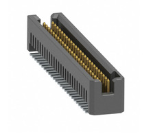 Image TFM-125-02-L-D-P.