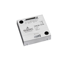 Image TMCM-1270-TMCL.