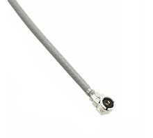 Image U.FL-LP-066J1-A-(600).
