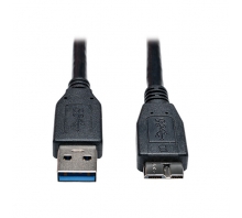 Image U326-006-BK.