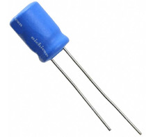 Image UBT2A4R7MPD.