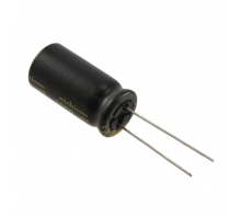 Image UKW1H102MHD1TO.