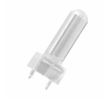 Image VLP-450-R.