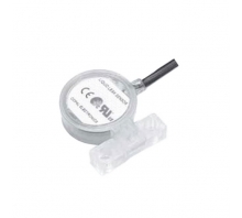 Image WL10-PP-2.
