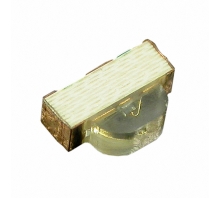Image XZDG56W.