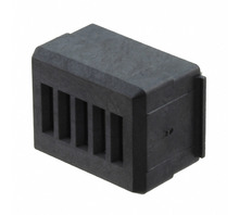 Image 2102446-1.