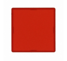Image 5.49077.0111306.