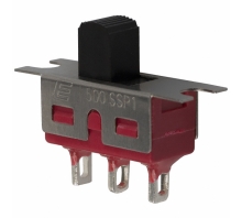 Image 500SSP1S1M1QEB.