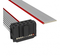 Image A1CXG-1036G.
