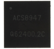 Image ACS8947T.