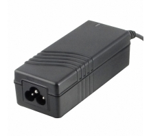 Image AEL20US30.