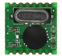 Image ALPHA-RX915S.