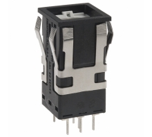 Image AML21CBE3AC.
