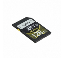 Image AP128GSDXC10U4-B.