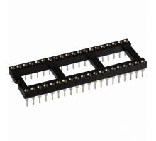 Image AR40-HZL/07-TT.