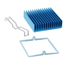 Image ATS-X53450G-C1-R0.