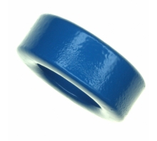 Image B64290L0048X830.