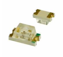Image AY1102W-TR.