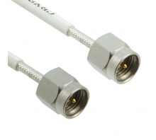 Image CCSMA26.5-MM-086-4.