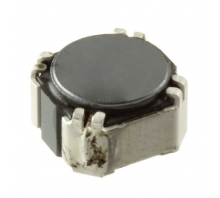 Image CDRH8D48/ANP-100MC.