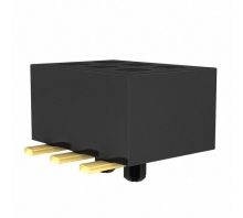 Image CLP-103-02-G-D-BE-A.
