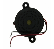 Image CPE-350A.