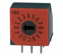 Image CRD16RM0AB.