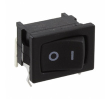 Image D502J12S2AHQA.