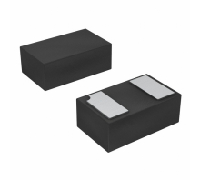 Image DESD5V0V1BCSP-7.
