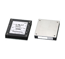 Image DHS250B05-T.
